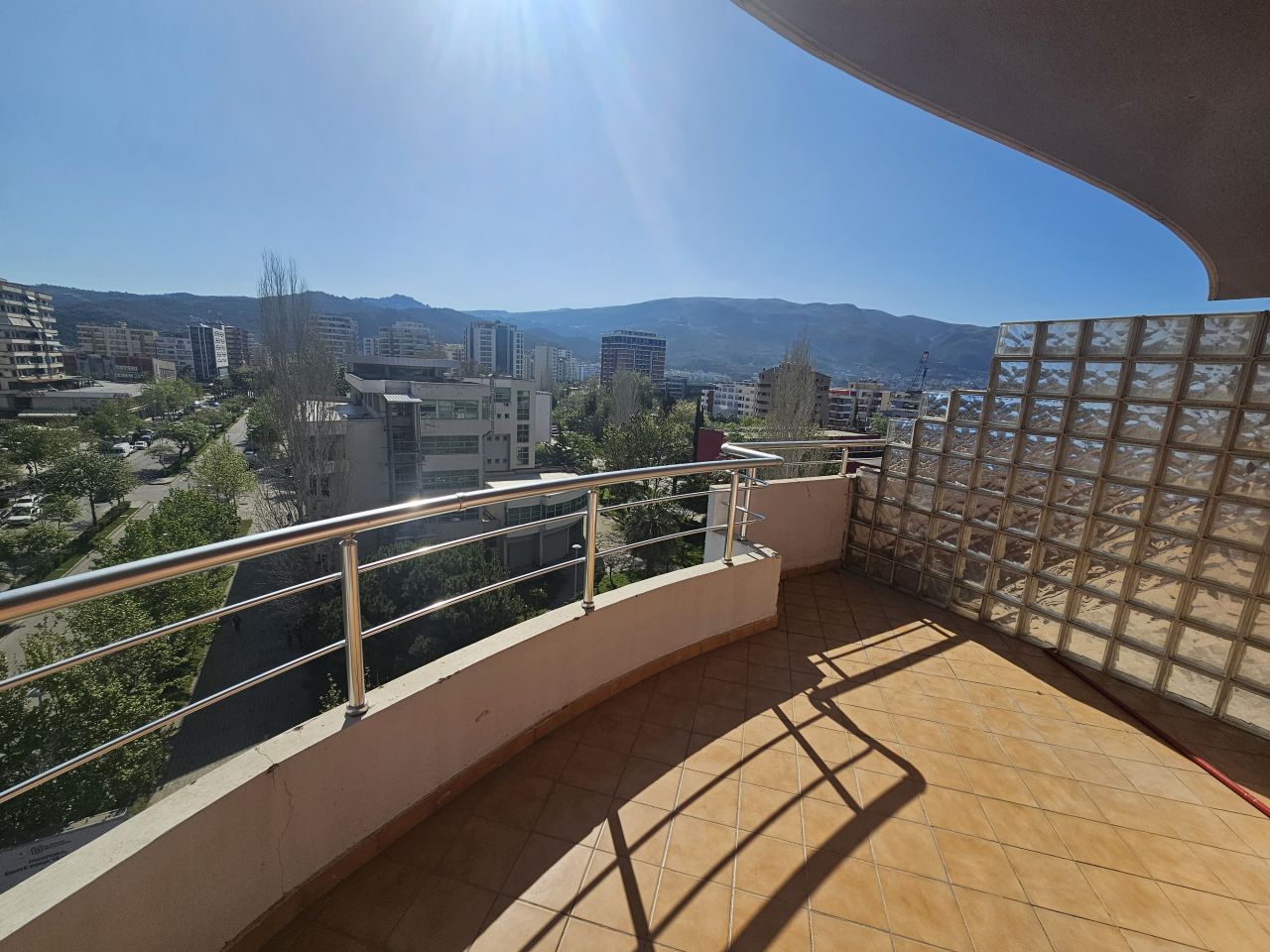 5 Rruga Hektor Shyti, Vlore 9401